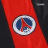 Men's Retro 2001/02 PSG Home Soccer Jersey Shirt - Pro Jersey Shop