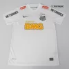 Men's Retro 2011/12 Santos FC Home Soccer Jersey Shirt - Pro Jersey Shop