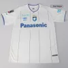 Men's Gamba Osaka Away Soccer Jersey Shirt 2022 - Fan Version - Pro Jersey Shop