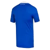 Kids Club Universidad de Chile Home Soccer Jersey Kit (Jersey+Shorts) 2022 - Pro Jersey Shop