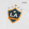 Men's Authentic LA Galaxy Home Soccer Jersey Shirt 2022 - Pro Jersey Shop