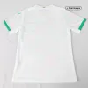 Men's Authentic Senegal Home Soccer Jersey Shirt 2022 - Pro Jersey Shop