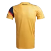 Men's Retro 2005/06 Club America 90th Centenary Aguilas Soccer Jersey Shirt - Pro Jersey Shop