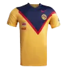 Men's Retro 2005/06 Club America 90th Centenary Aguilas Soccer Jersey Shirt - Pro Jersey Shop