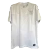 Men's England Concept Home Soccer Jersey Shirt 2022 - Fan Version - Pro Jersey Shop