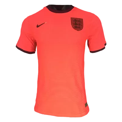 Men's Authentic England Concept Away Soccer Jersey Shirt 2022 - Pro Jersey Shop