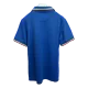 Men's Kuwait Home Soccer Jersey Shirt 2022 - Fan Version - Pro Jersey Shop