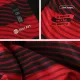 Men's Authentic CR Flamengo Home Soccer Jersey Shirt 2022/23 - Pro Jersey Shop