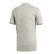 Men's Retro 2018/19 Juventus Away Soccer Jersey Shirt Nike - Pro Jersey Shop