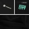 Men's Charlotte FC Away Soccer Jersey Shirt 2022 - Fan Version - Pro Jersey Shop