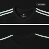 Men's Charlotte FC Away Soccer Jersey Shirt 2022 - Fan Version - Pro Jersey Shop