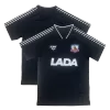 Men's Retro 1992 Colo Colo Away Soccer Jersey Shirt - Pro Jersey Shop