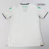 Men's Comoros Away Soccer Jersey Shirt 2022 - Fan Version - Pro Jersey Shop