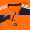 Men's Authentic New York City Away Soccer Jersey Shirt 2022 - Pro Jersey Shop