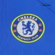 Men's Replica ENZO #5 Chelsea Home UCL Soccer Jersey Shirt 2022/23 Nike - Pro Jersey Shop