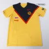 Men's Retro 2005/06 Club America 90th Centenary Aguilas Soccer Jersey Shirt - Pro Jersey Shop