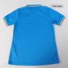 Men's Kuwait Home Soccer Jersey Shirt 2022 - Fan Version - Pro Jersey Shop