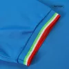 Men's Kuwait Home Soccer Jersey Shirt 2022 - Fan Version - Pro Jersey Shop