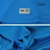 Men's Kuwait Home Soccer Jersey Shirt 2022 - Fan Version - Pro Jersey Shop