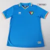 Men's Kuwait Home Soccer Jersey Shirt 2022 - Fan Version - Pro Jersey Shop