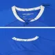 Men's Replica JOÃO FÉLIX #11 Chelsea Home Soccer Jersey Shirt 2022/23 Nike - Pro Jersey Shop