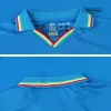 Men's Kuwait Home Soccer Jersey Shirt 2022 - Fan Version - Pro Jersey Shop