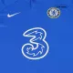 Men's Replica Chelsea Home Soccer Jersey Shirt 2022/23 Nike - Pro Jersey Shop