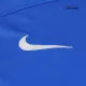 Men's Replica Chelsea Home Soccer Jersey Whole Kit (Jersey+Shorts+Socks) 2022/23 Nike - Pro Jersey Shop