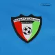 Men's Kuwait Home Soccer Jersey Shirt 2022 - Fan Version - Pro Jersey Shop