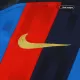 Men's PEDRI #8 Barcelona Home Soccer Jersey Shirt 2022/23 - Fan Version - Pro Jersey Shop