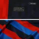 Men's Replica XAVI #6 Barcelona Home Soccer Jersey Shirt 2022/23 - Pro Jersey Shop