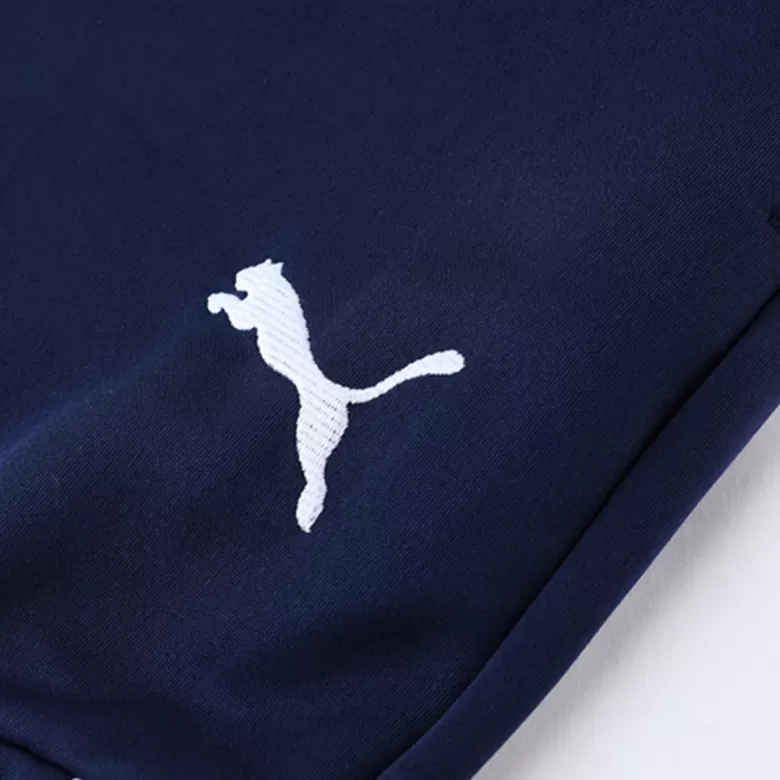 Men's Marseille Training Jacket Kit (Jacket+Pants) 2022 - Pro Jersey Shop