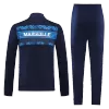 Men's Marseille Training Jacket Kit (Jacket+Pants) 2022 - Pro Jersey Shop