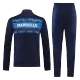 Men's Marseille Training Jacket Kit (Jacket+Pants) 2022 - Pro Jersey Shop