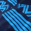 Men's Marseille Training Jacket Kit (Jacket+Pants) 2022 - Pro Jersey Shop