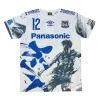 Men's Gamba Osaka NO.12 Special Soccer Jersey Shirt 2019 - Fan Version - Pro Jersey Shop