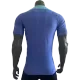Men's Authentic England Pre-Match Training Soccer Jersey Shirt 2022 - Pro Jersey Shop