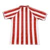 Men's Retro 95/97 Athletic Club de Bilbao Home Soccer Jersey Shirt - Pro Jersey Shop