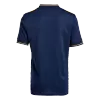 Men's Scotland Home Soccer Jersey Shirt 2022 - Fan Version - Pro Jersey Shop