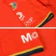 Men's Authentics UNAM Third Away Soccer Jersey Shirt 2022 - Pro Jersey Shop