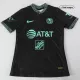 Men's Authentic Club America Aguilas Third Away Soccer Jersey Shirt 2022 Nike - Pro Jersey Shop