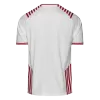 Men's Denmark Soccer Jersey Shirt 2022 - Fan Version - Pro Jersey Shop