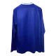Men's Replica Chelsea Home Long Sleeves Soccer Jersey Shirt 2022/23 Nike - Pro Jersey Shop
