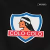 Men's Retro 1992 Colo Colo Away Soccer Jersey Shirt - Pro Jersey Shop