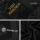 Men's Replica G.JESUS #9 Arsenal Away Soccer Jersey Shirt 2022/23 Adidas - Pro Jersey Shop