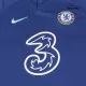 Men's Replica Chelsea Home Long Sleeves Soccer Jersey Shirt 2022/23 Nike - Pro Jersey Shop