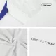 Men's Authentic France Pre-Match Training Soccer Jersey Shirt 2022 Nike - Pro Jersey Shop