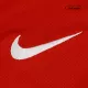 Men's Liverpool Home Soccer Shorts 2022/23 Nike - Pro Jersey Shop