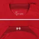 Men's Authentic Liverpool Home Soccer Jersey Shirt 2022/23 Nike - Pro Jersey Shop