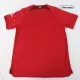 Men's Replica FABINHO #3 Liverpool Home Soccer Jersey Shirt 2022/23 Nike - Pro Jersey Shop